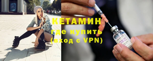 стаф Козловка