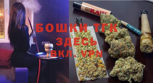 тгк Козельск