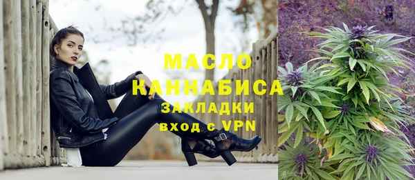 тгк Козельск
