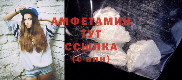 стаф Козловка