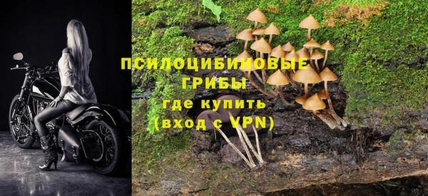 альфа пвп Кодинск