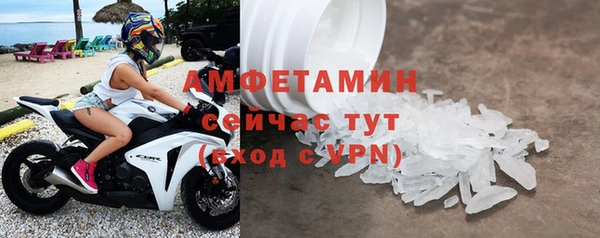 стаф Козловка